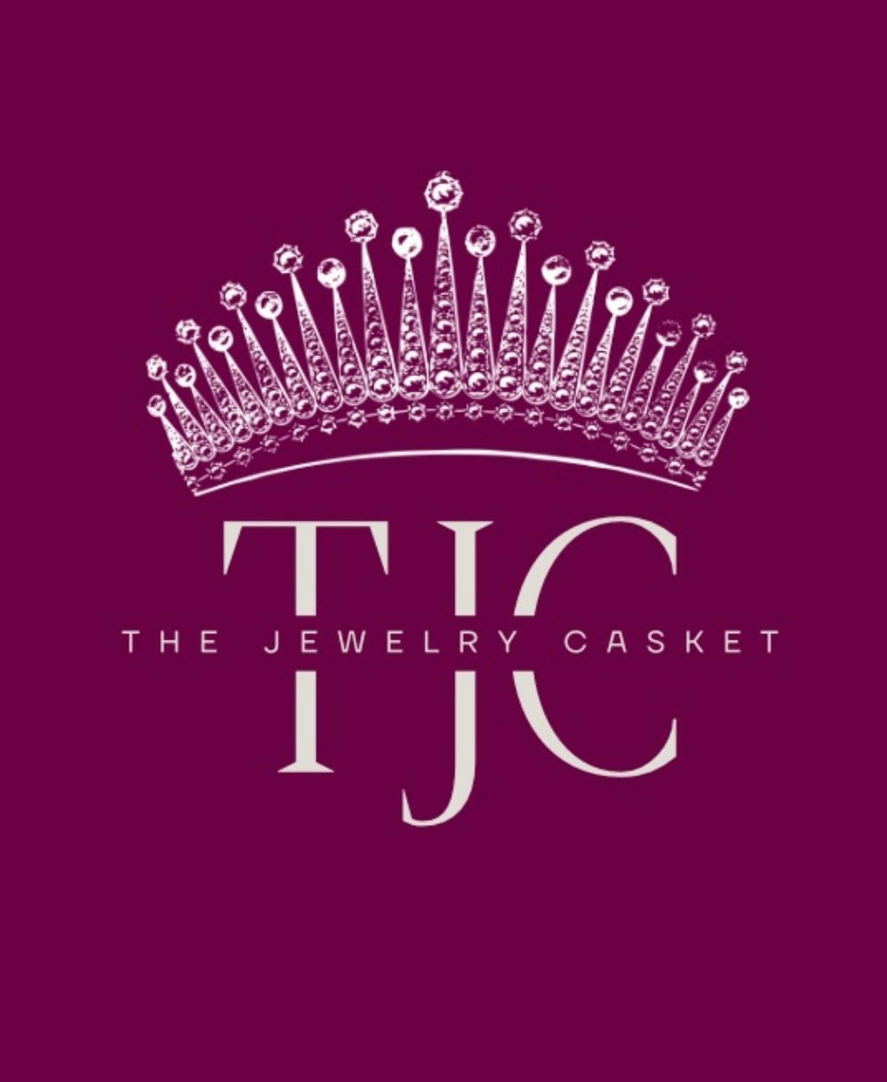 TJC Gift Card