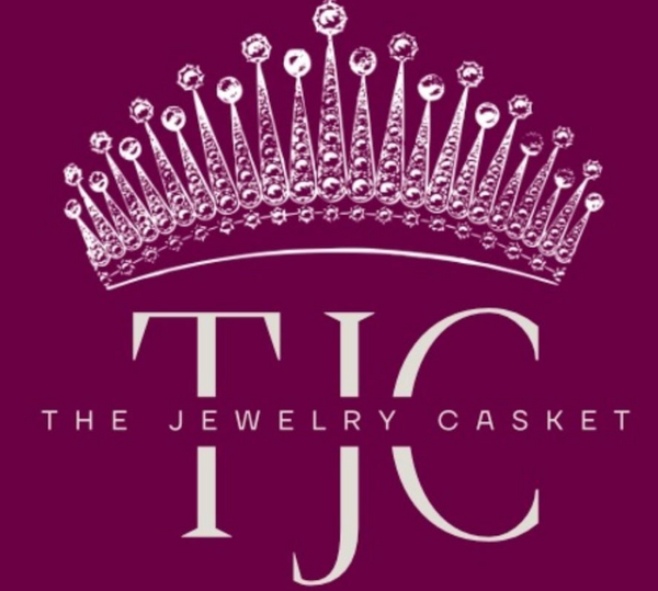 The Jewelry Casket